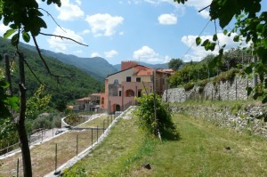 Xtrallusion offers characteristic Bed and Breakfast, B&B, Guest House, Hotel, Albergo and Country Lodge accommodation in Italy. Plus independent self-guided Walking, Adventure, Activity, Skiing and Paragliding Holiday itineraries on the Italian Rivieras, in the Italian Lakes, in the Italian Alps and in some of the most beautiful corners of Italy.